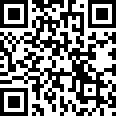 QRコード https://mirunuku.net/?cid=50kt189