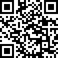 QRコード https://mirunuku.net/?cid=50kt192