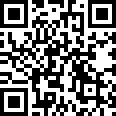 QRコード https://mirunuku.net/?cid=50kt194
