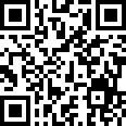 QRコード https://mirunuku.net/?cid=50kt196
