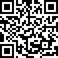 QRコード https://mirunuku.net/?cid=50kt198