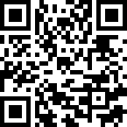 QRコード https://mirunuku.net/?cid=50kt199