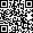 QRコード https://mirunuku.net/?cid=50kt200