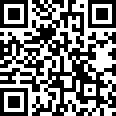 QRコード https://mirunuku.net/?cid=50kt203