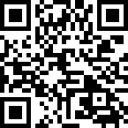 QRコード https://mirunuku.net/?cid=50kt204