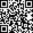 QRコード https://mirunuku.net/?cid=50kt205