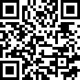 QRコード https://mirunuku.net/?cid=50kt206