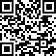 QRコード https://mirunuku.net/?cid=50kt209