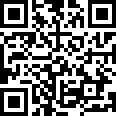 QRコード https://mirunuku.net/?cid=50kt211