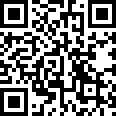QRコード https://mirunuku.net/?cid=50kt213