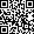 QRコード https://mirunuku.net/?cid=50kt214