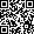 QRコード https://mirunuku.net/?cid=50kt217