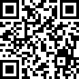 QRコード https://mirunuku.net/?cid=50kt218