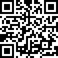 QRコード https://mirunuku.net/?cid=50kt219