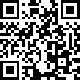 QRコード https://mirunuku.net/?cid=50kt220