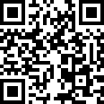 QRコード https://mirunuku.net/?cid=50kt222