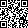 QRコード https://mirunuku.net/?cid=50kt224