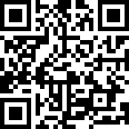 QRコード https://mirunuku.net/?cid=50kt225