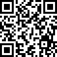 QRコード https://mirunuku.net/?cid=50kt226
