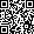QRコード https://mirunuku.net/?cid=50kt227
