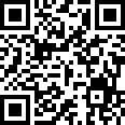 QRコード https://mirunuku.net/?cid=50kt228
