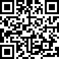 QRコード https://mirunuku.net/?cid=50kt229