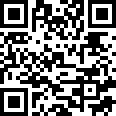 QRコード https://mirunuku.net/?cid=50kt230