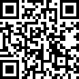 QRコード https://mirunuku.net/?cid=50kt231