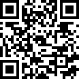 QRコード https://mirunuku.net/?cid=50kt235