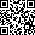 QRコード https://mirunuku.net/?cid=50kt236