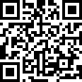 QRコード https://mirunuku.net/?cid=50kt238