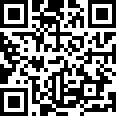 QRコード https://mirunuku.net/?cid=50kt239