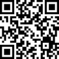 QRコード https://mirunuku.net/?cid=50kt241