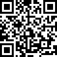QRコード https://mirunuku.net/?cid=50kt243