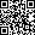 QRコード https://mirunuku.net/?cid=50kt245