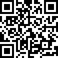 QRコード https://mirunuku.net/?cid=50kt247