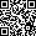 QRコード https://mirunuku.net/?cid=50kt249