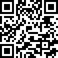 QRコード https://mirunuku.net/?cid=50kt252