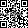 QRコード https://mirunuku.net/?cid=50kt254