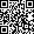 QRコード https://mirunuku.net/?cid=50kt256