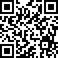 QRコード https://mirunuku.net/?cid=50kt260