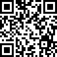 QRコード https://mirunuku.net/?cid=50kt261