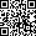 QRコード https://mirunuku.net/?cid=50kt263