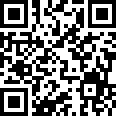 QRコード https://mirunuku.net/?cid=50kt265
