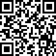 QRコード https://mirunuku.net/?cid=50kt266