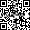 QRコード https://mirunuku.net/?cid=50kt268