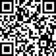 QRコード https://mirunuku.net/?cid=50kt269