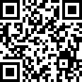 QRコード https://mirunuku.net/?cid=50kt280