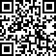 QRコード https://mirunuku.net/?cid=50kt281