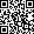 QRコード https://mirunuku.net/?cid=50kt283
